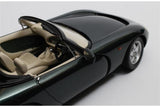 TVR Griffith (1993-1994) - green metallic 1:18
