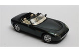 TVR Griffith (1993-1994) - green metallic 1:18