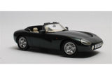 TVR Griffith (1993-1994) - green metallic 1:18