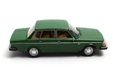 Volvo 244DL (1975) - green 1:18