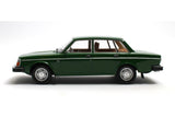 Volvo 244DL (1975) - green 1:18