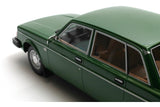 Volvo 244DL (1975) - green 1:18