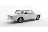 Triumph 2500 P.I. (1969-1977) - white 1:18