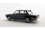 Triumph 2500 P.I. (1969-1977) - green 1:18