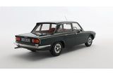 Triumph 2500 P.I. (1969-1977) - green 1:18