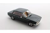 Triumph 2500 P.I. (1969-1977) - green 1:18