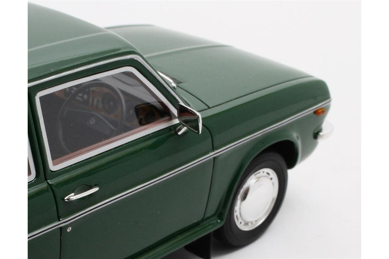 Austin Maxi 1750 (1971-1979) - brooklands green 1:18