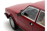 Alfa Romeo Alfa 6 2.5 (1979-1983) - red 1:18