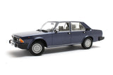 Alfa Romeo Alfa 6 2.5 (1979-1983) - blue 1:18