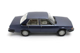 Alfa Romeo Alfa 6 2.5 (1979-1983) - blue 1:18
