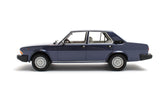Alfa Romeo Alfa 6 2.5 (1979-1983) - blue 1:18