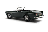 Sunbeam Tiger 260 (1964-1967) - green 1:18