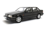 Volvo 850 GLT (1991-1994) - dark grey metallic 1:18