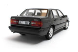 Volvo 850 GLT (1991-1994) - dark grey metallic 1:18