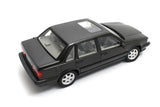 Volvo 850 GLT (1991-1994) - dark grey metallic 1:18
