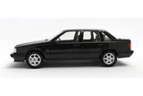 Volvo 850 GLT (1991-1994) - dark grey metallic 1:18