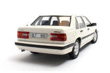 Volvo 850 GLT (1991-1994) - white 1:18