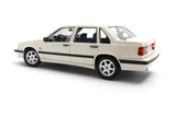 Volvo 850 GLT (1991-1994) - white 1:18