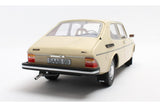 Saab 99 Combi (1975) - orchid white 1:18