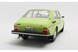 Saab 99 Combi (1975) - opal green 1:18