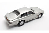 Jaguar XJR-S 1993 - silver 1:18