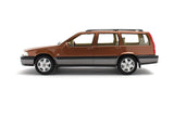 Volvo V70 XC Cross Country (1996-1999) - sandstone pearl 1:18
