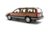 Volvo V70 XC Cross Country (1996-1999) - sandstone pearl 1:18