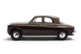 Rover 110 P4 (1962) - maroon / beige 1:18
