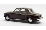 Rover 110 P4 (1962) - maroon / beige 1:18