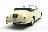 Rolls Royce Silver Cloud DHC 1960 - Ivory 1:18