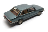 Audi 200 5T typ 43 1980 - blue metallic 1:18