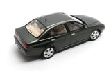 Alfa Romeo 166 Super 3.0 (1998-2002) - Green metallic 1:18