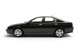 Alfa Romeo 166 Super 3.0 (1998-2002) - Green metallic 1:18