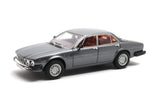 DeTomaso Deauville Series 2 1978 - grey met. 1:43