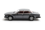 DeTomaso Deauville Series 2 1978 - grey met. 1:43