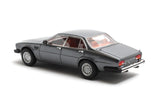 DeTomaso Deauville Series 2 1978 - grey met. 1:43