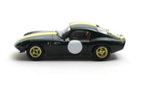 Lotus Elan 26R Le Mans Coupe Streamline Ian Walker Racing (1964) - 1:43