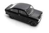 Mini Broadspeed (1966-1968) - black 1:18