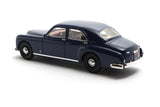 Alfa Romeo 6C 2500 Turismo Berlina 50-52 - blue 1:43