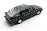 Rover 827 Vitesse (1988) - metallic green 1:18