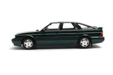 Rover 827 Vitesse (1988) - metallic green 1:18