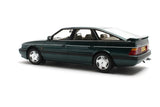 Rover 827 Vitesse (1988) - metallic green 1:18