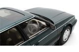 Rover 827 Vitesse (1988) - metallic green 1:18