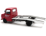 Opel Blitz (1965-1975) - "Hahn Porsche Service" 1:43