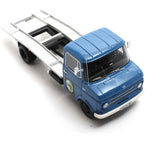 Opel Blitz (1965-1975) - "Opel Service" 1:43