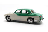 Alfa Romeo 1900 Super Berlina (1958) - green/white 1:18
