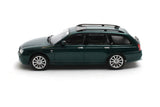 MG ZT-T 260 (2004) - green met. 1:43