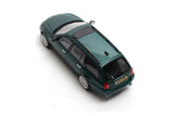 MG ZT-T 260 (2004) - green met. 1:43