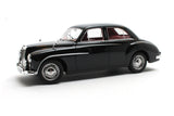 MG Magnette 1957 - black 1:18