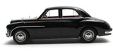 MG Magnette 1957 - black 1:18